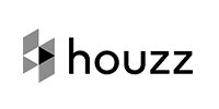 HOUZZ-200x100