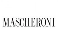 MASCHERONI002-200x100