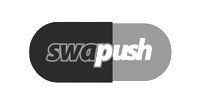 SWAPUSH-200x100