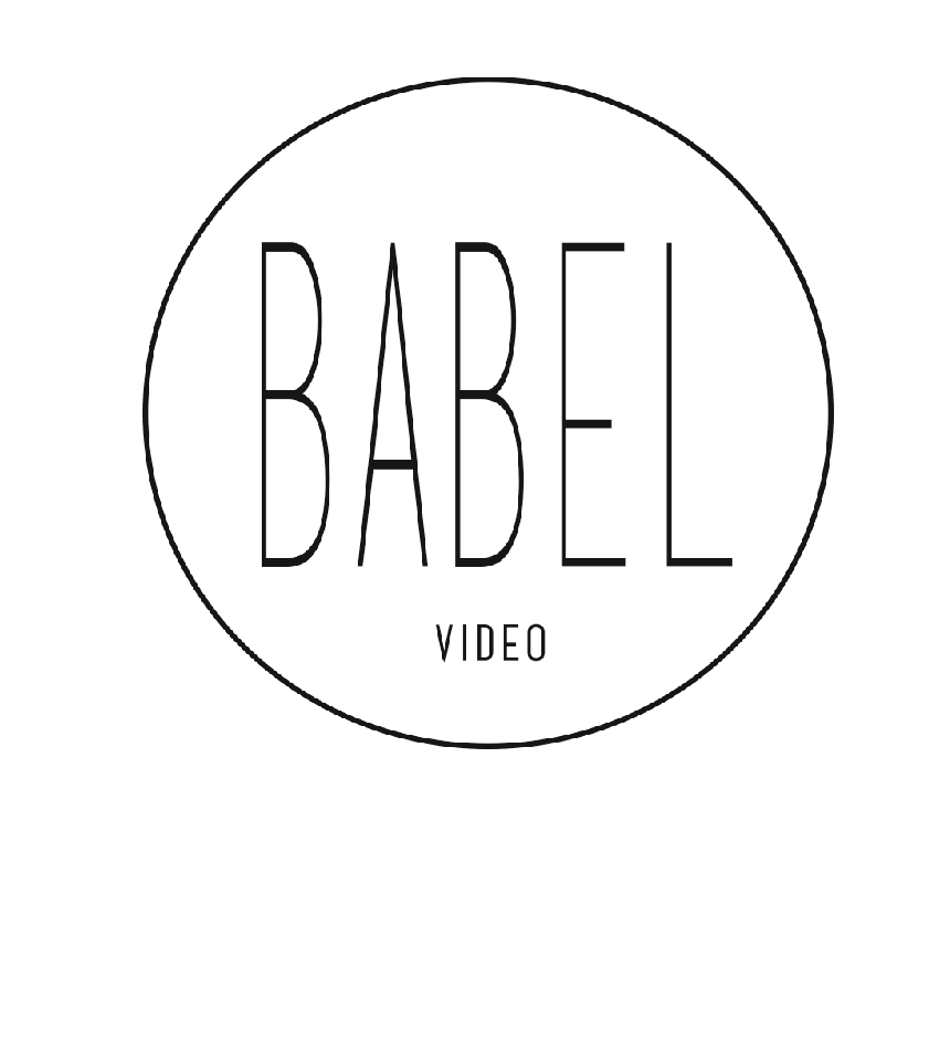 Babel Collective